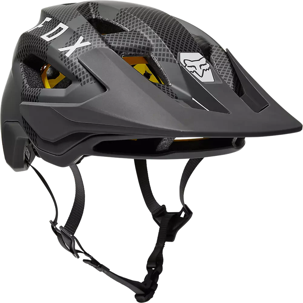 Speedframe MIPS Helmet - Image 4