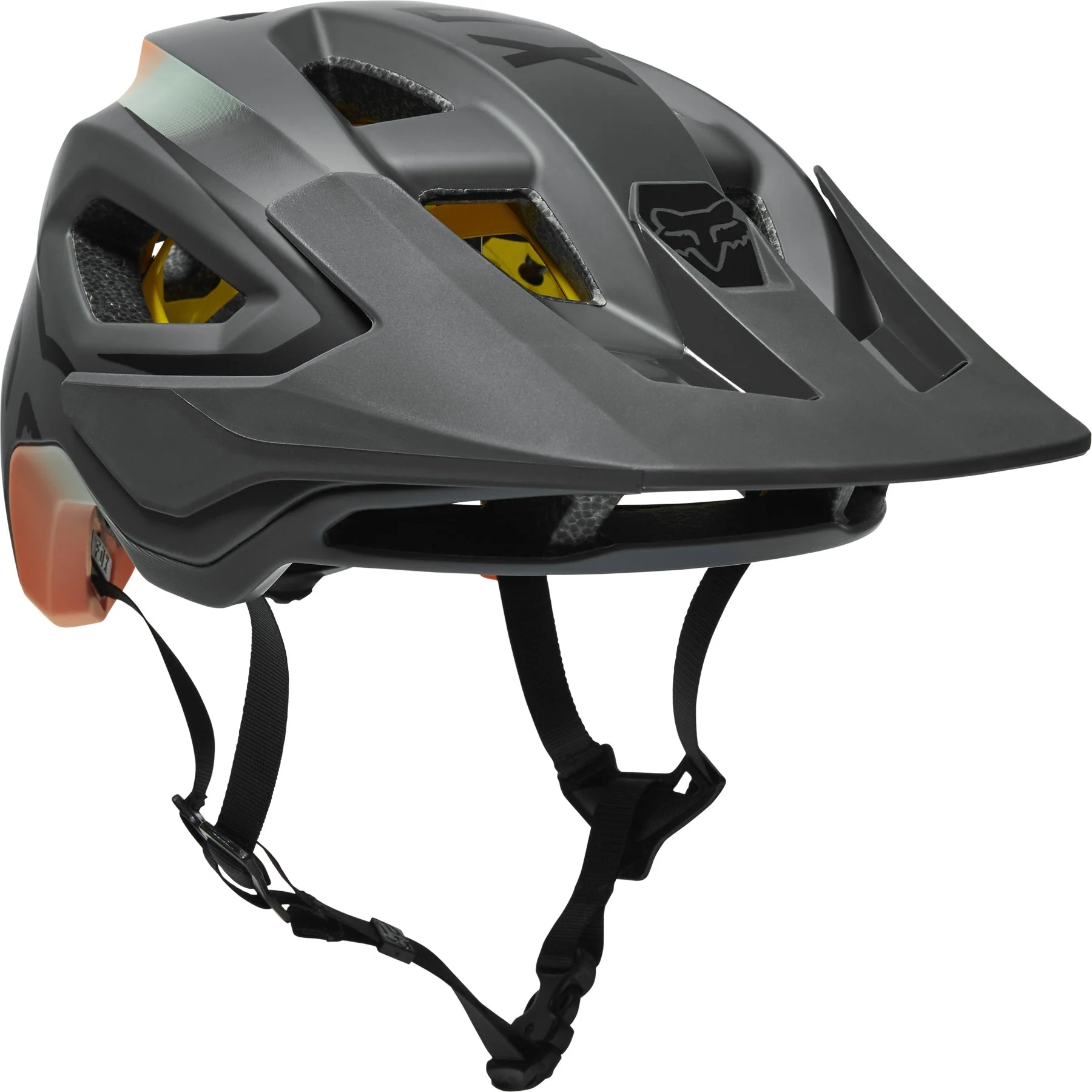 Speedframe MIPS Helmet - Image 5