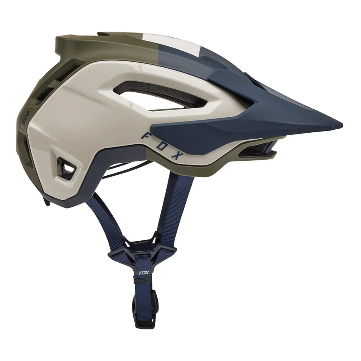 Speedframe Pro Helmet - Image 11