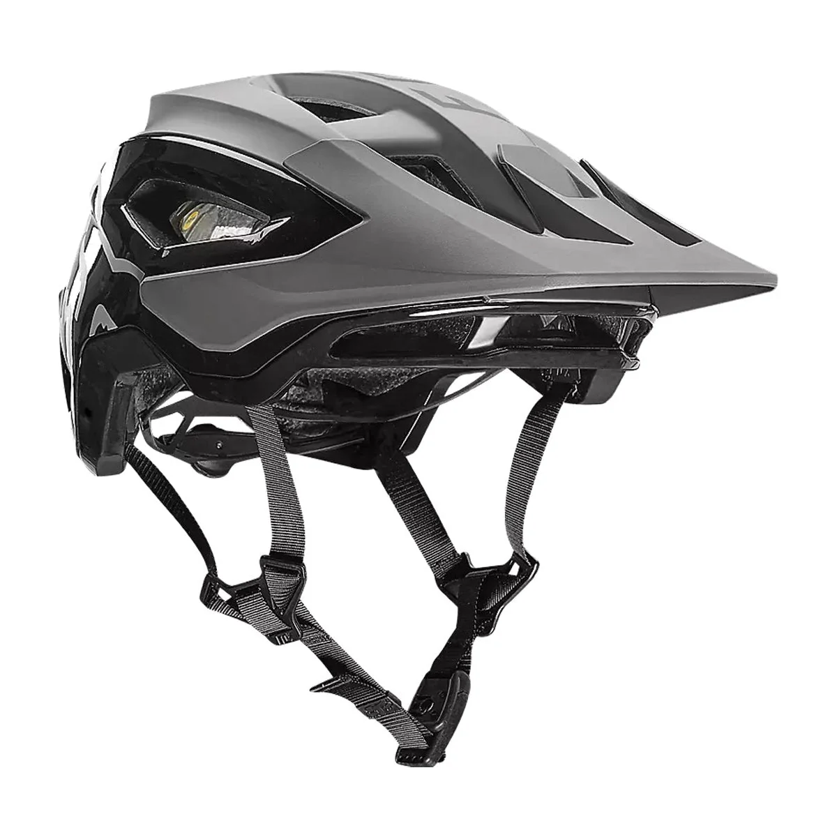 Speedframe Pro Helmet - Image 12
