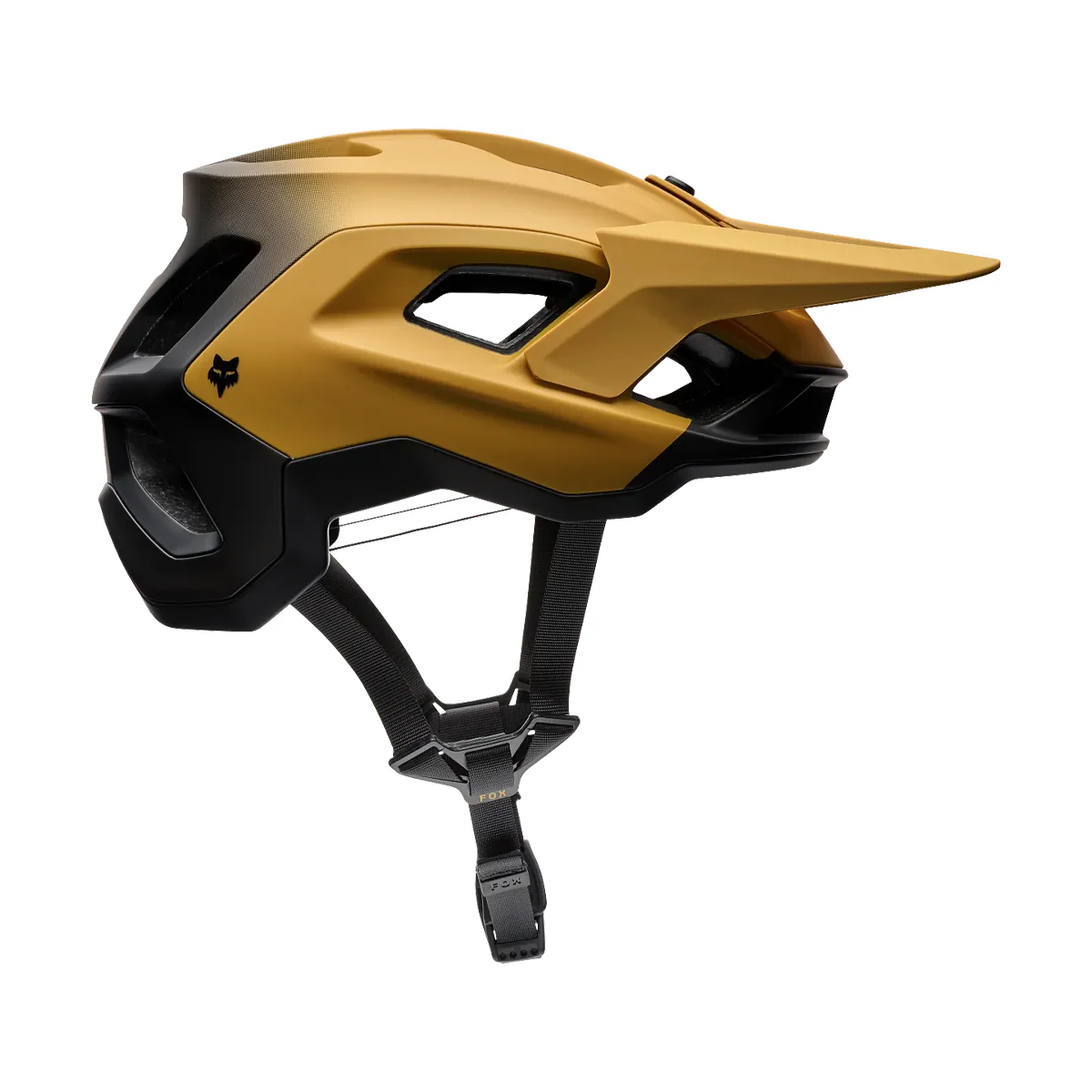 Speedframe Pro Helmet - Image 10