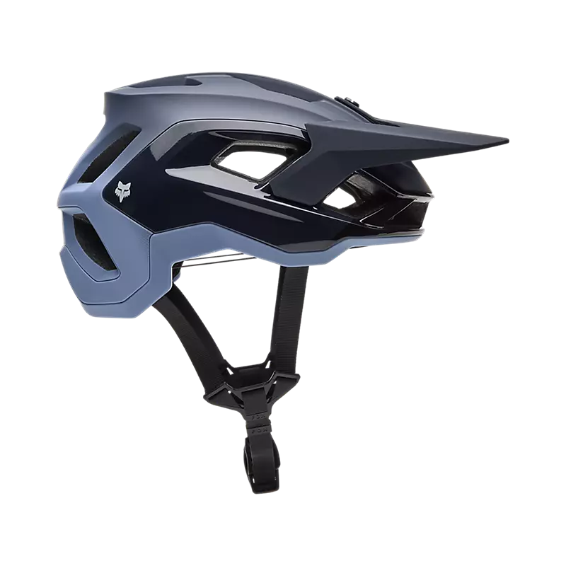 Speedframe Pro Helmet - Image 11