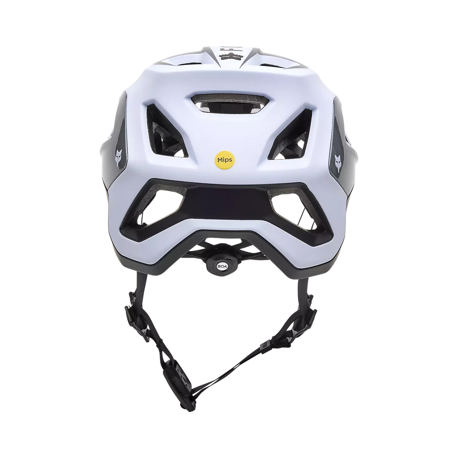 Speedframe Pro Helmet - Image 3