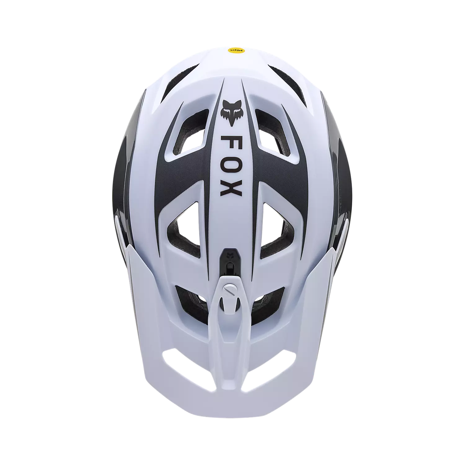 Speedframe Pro Helmet - Image 4