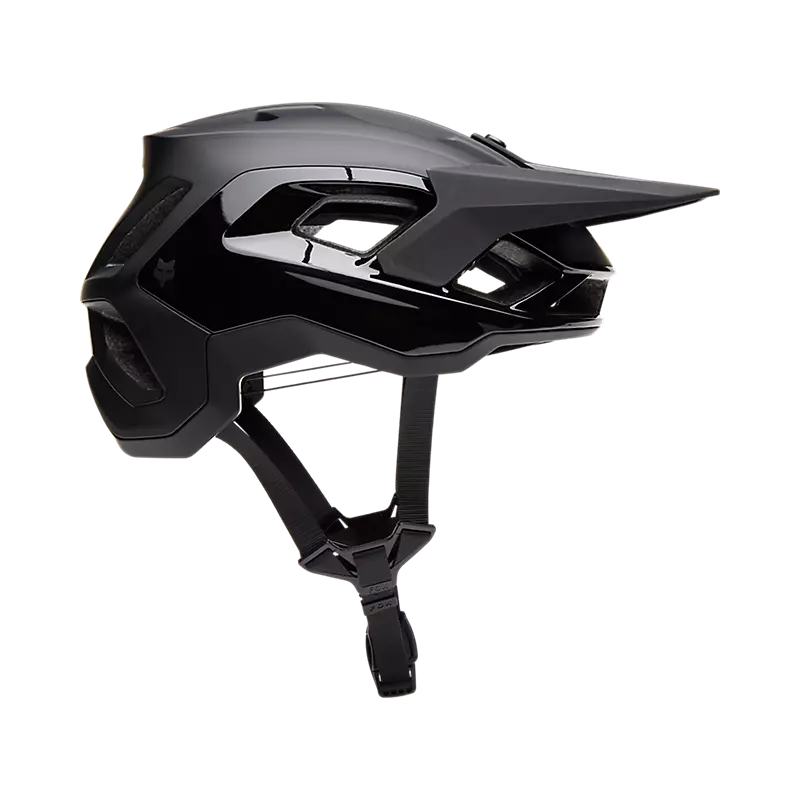 Speedframe Pro Helmet - Image 5