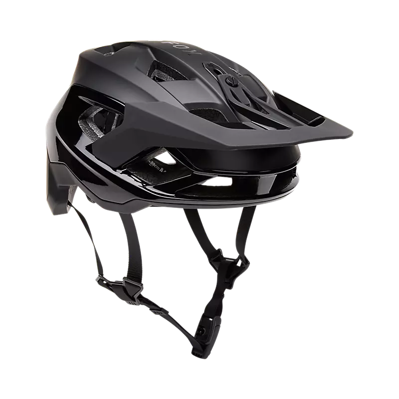 Speedframe Pro Helmet - Image 6