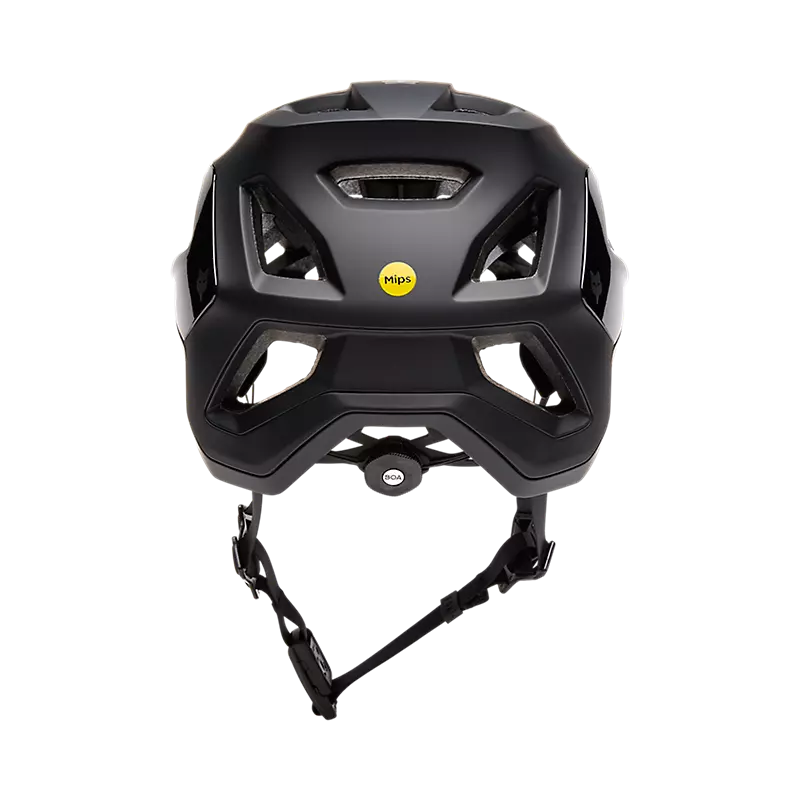 Speedframe Pro Helmet - Image 7