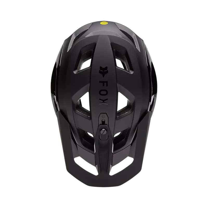 Speedframe Pro Helmet - Image 8