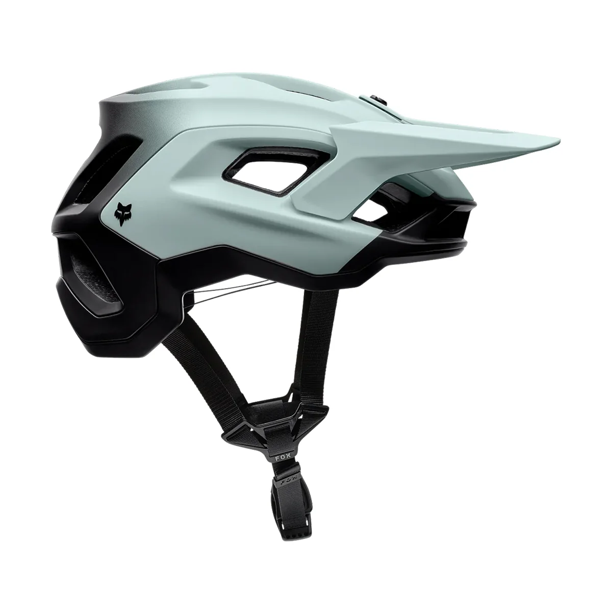 Speedframe Pro Helmet - Image 9