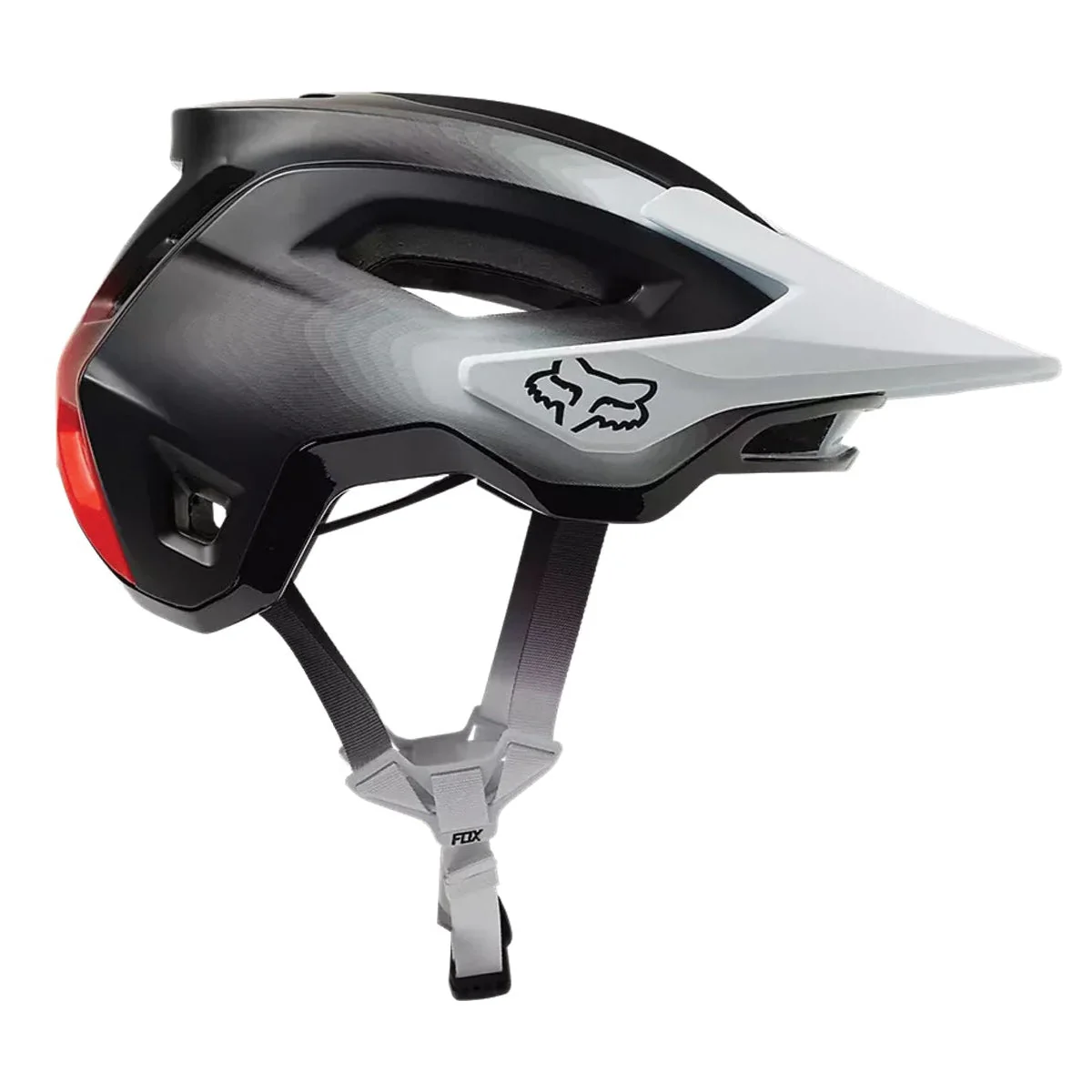 Speedframe Pro Helmet - Image 3