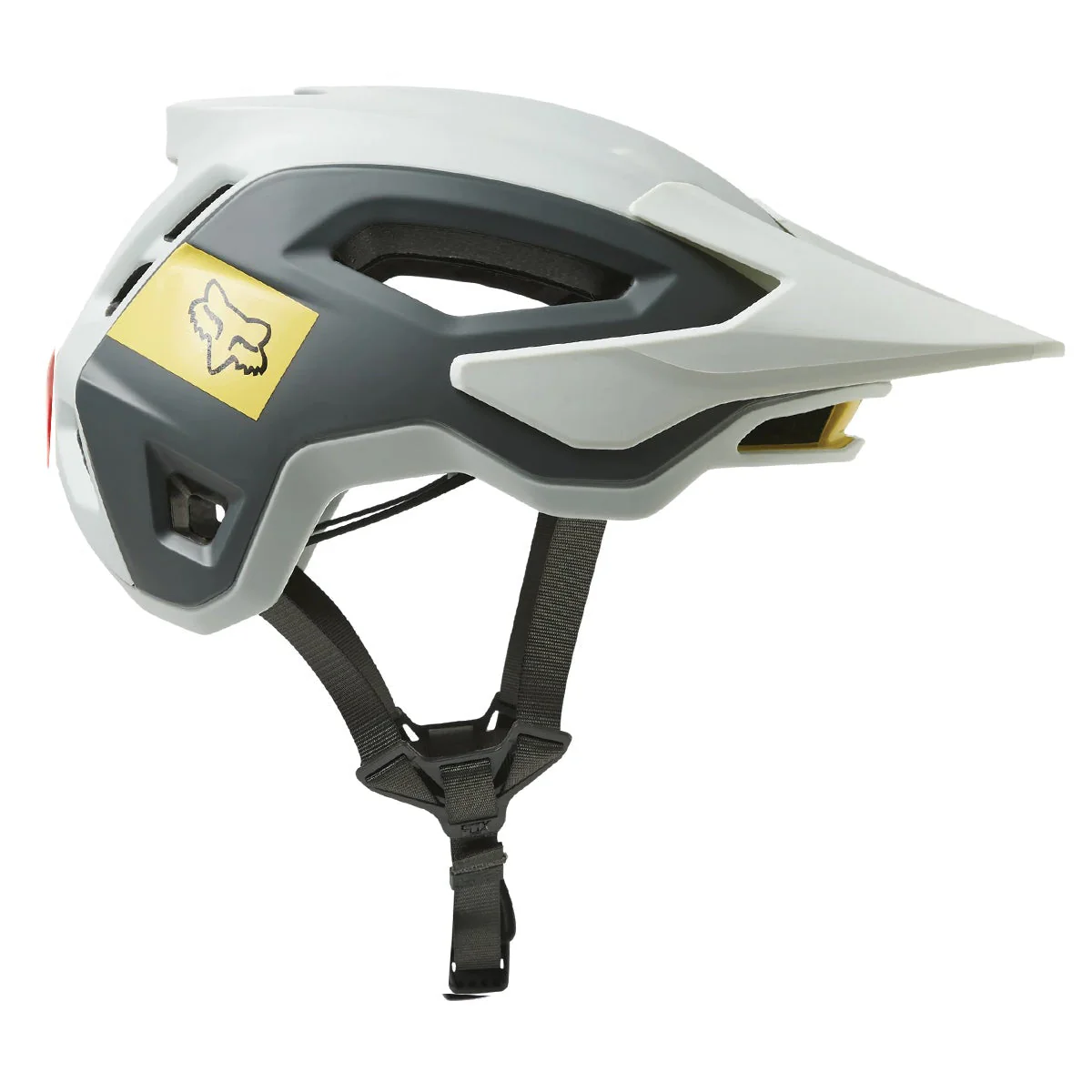 Speedframe Pro Helmet - Image 4