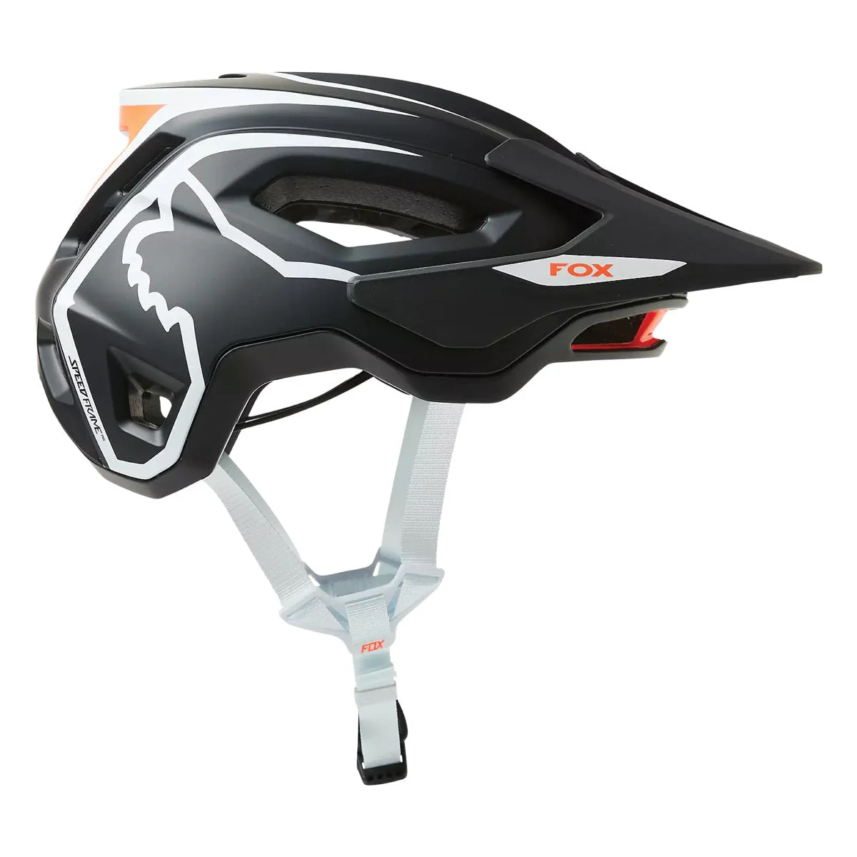 Speedframe Pro Helmet - Image 5