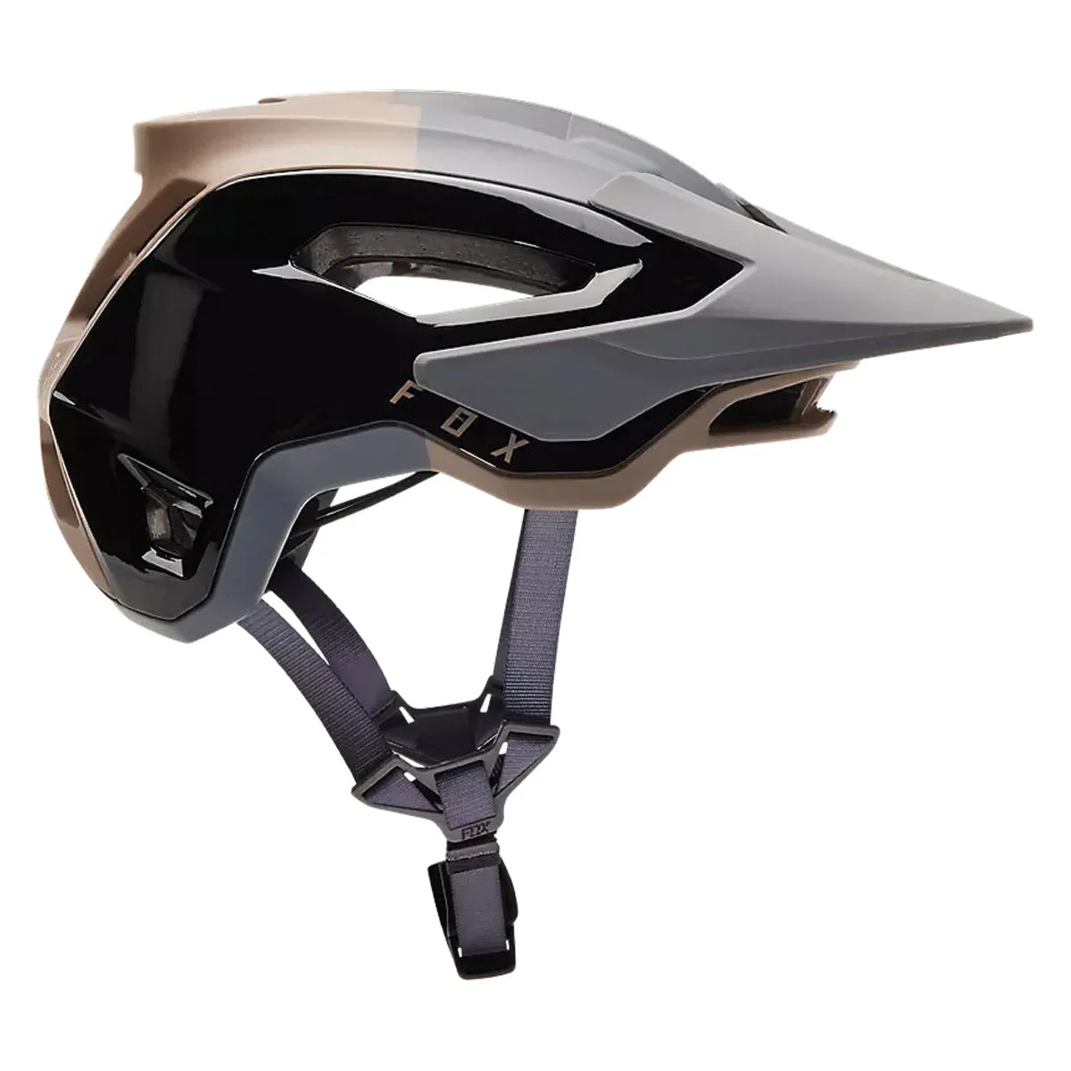 Speedframe Pro Helmet - Image 6