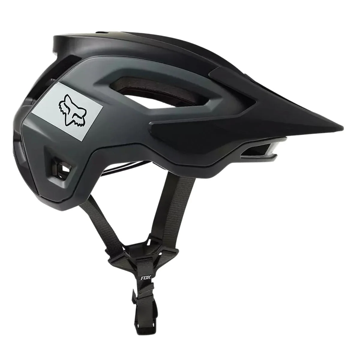 Speedframe Pro Helmet - Image 8
