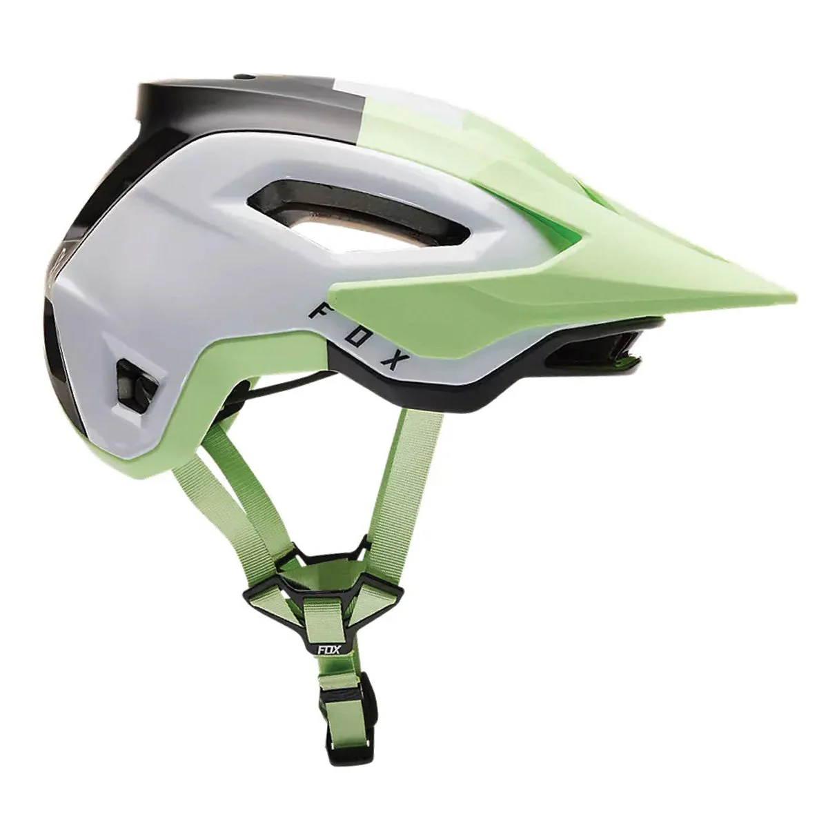 Speedframe Pro Helmet - Image 9