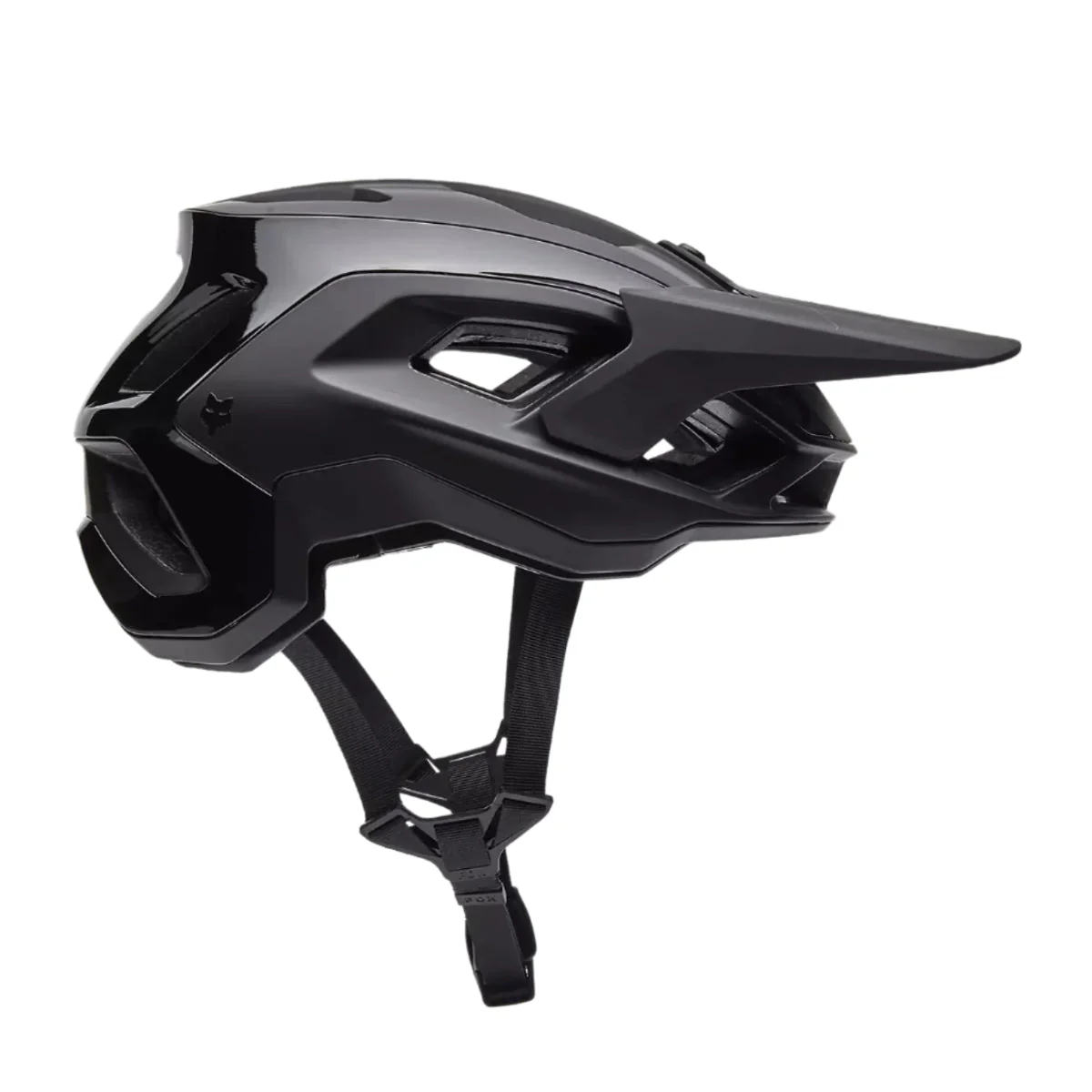 Speedframe RS Helmet - Image 3