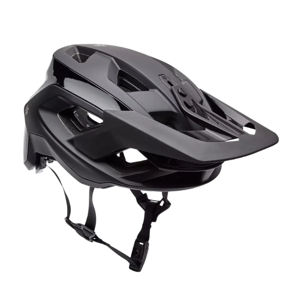 Speedframe RS Helmet - Image 4