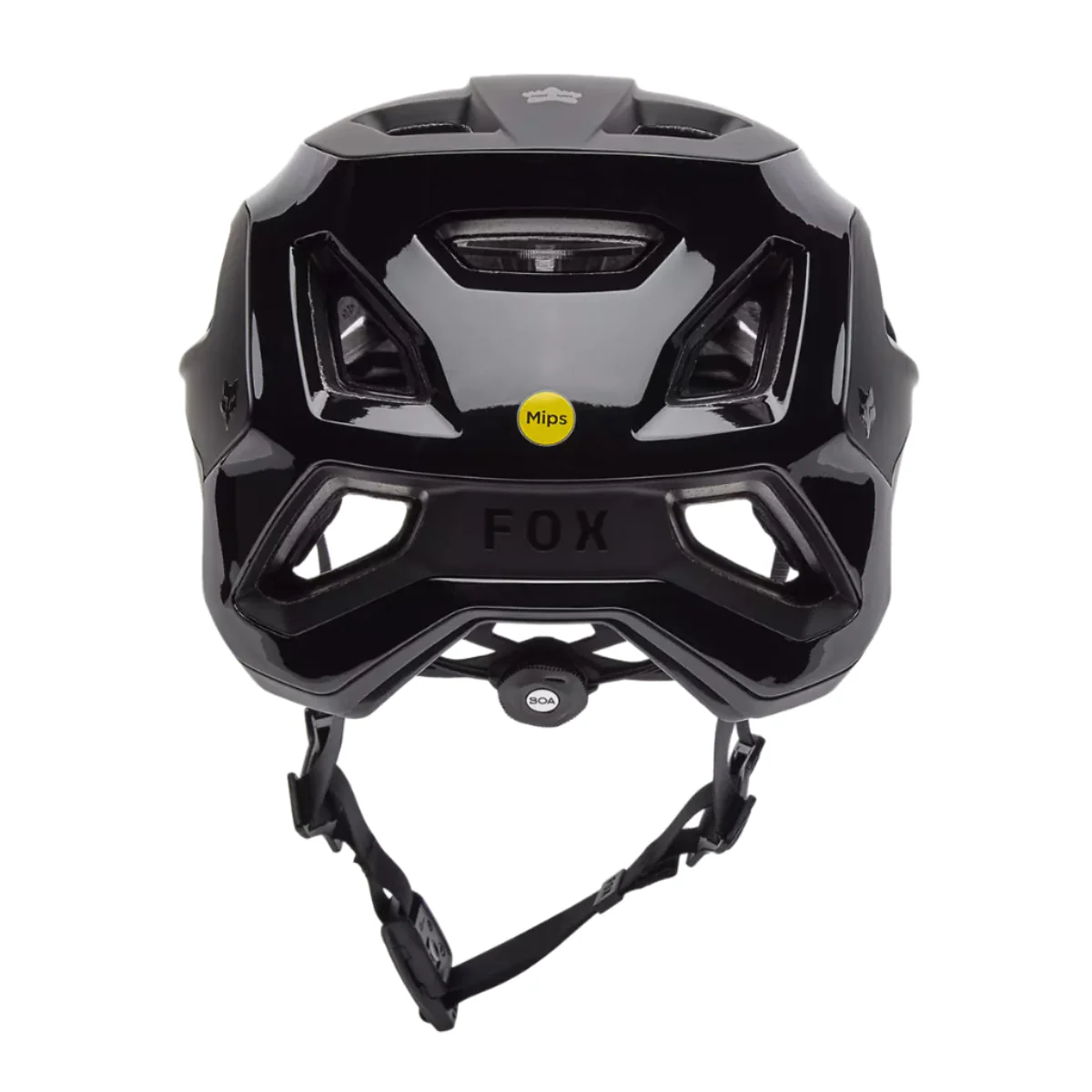 Speedframe RS Helmet - Image 5
