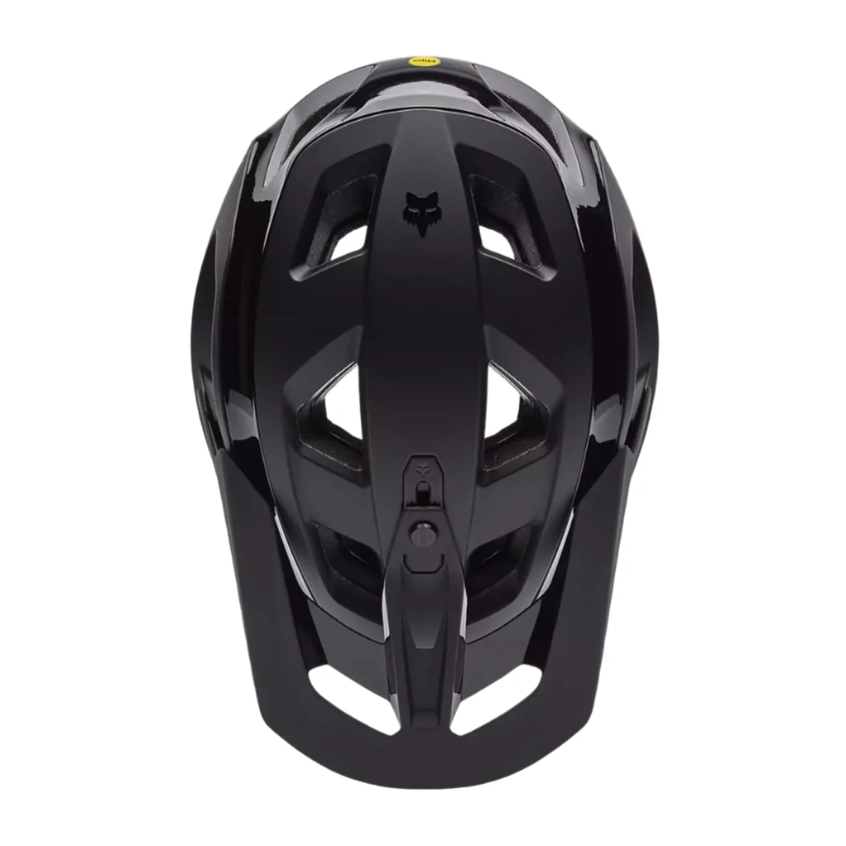 Speedframe RS Helmet - Image 6