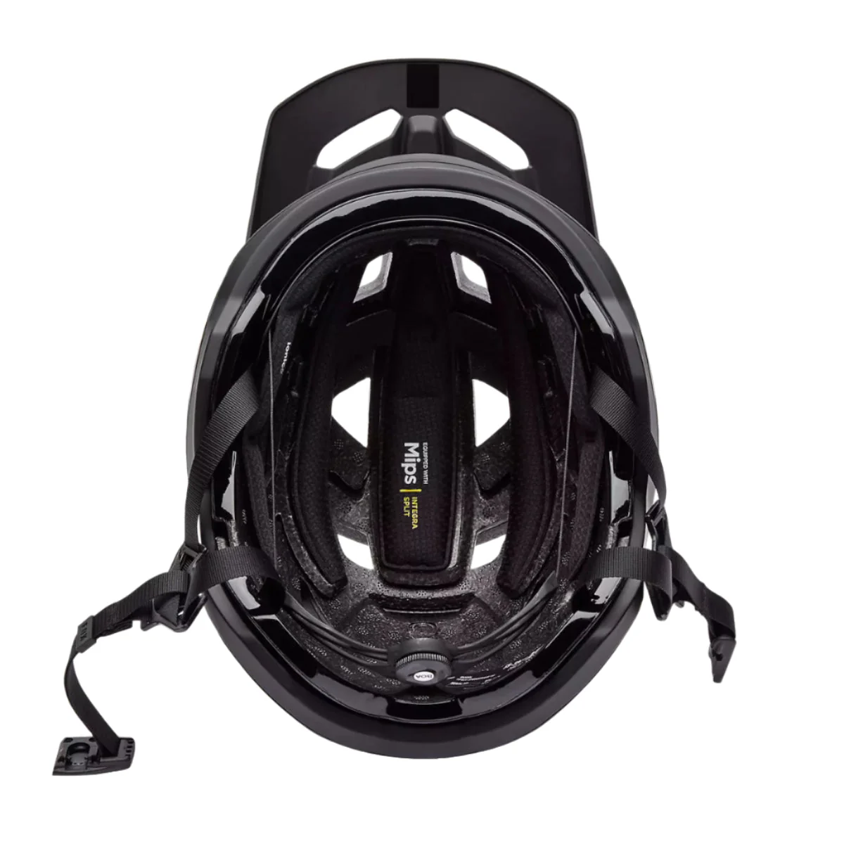 Speedframe RS Helmet - Image 7