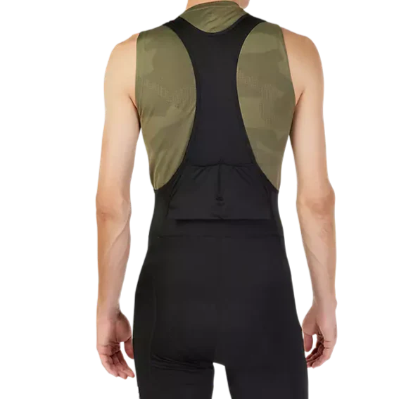 Tecbase Bib Liner Shorts - Image 5
