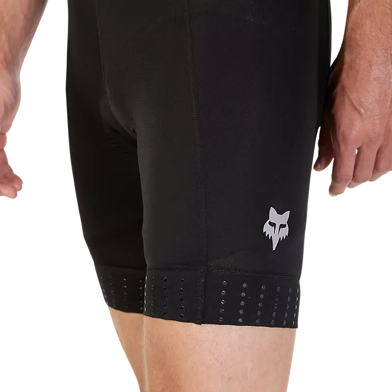 Tecbase Bib Liner Shorts - Image 6