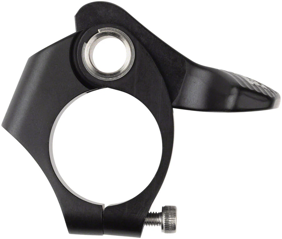 Transfer Dropper Lever (2/3X) - Image 2