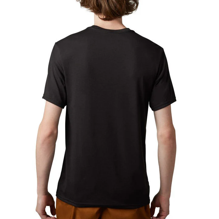 Turnout Tech T-Shirt - Image 2