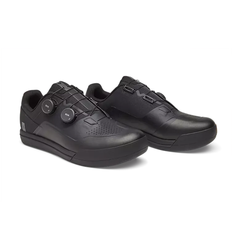 Union BOA Clipless Shoes - Image 2