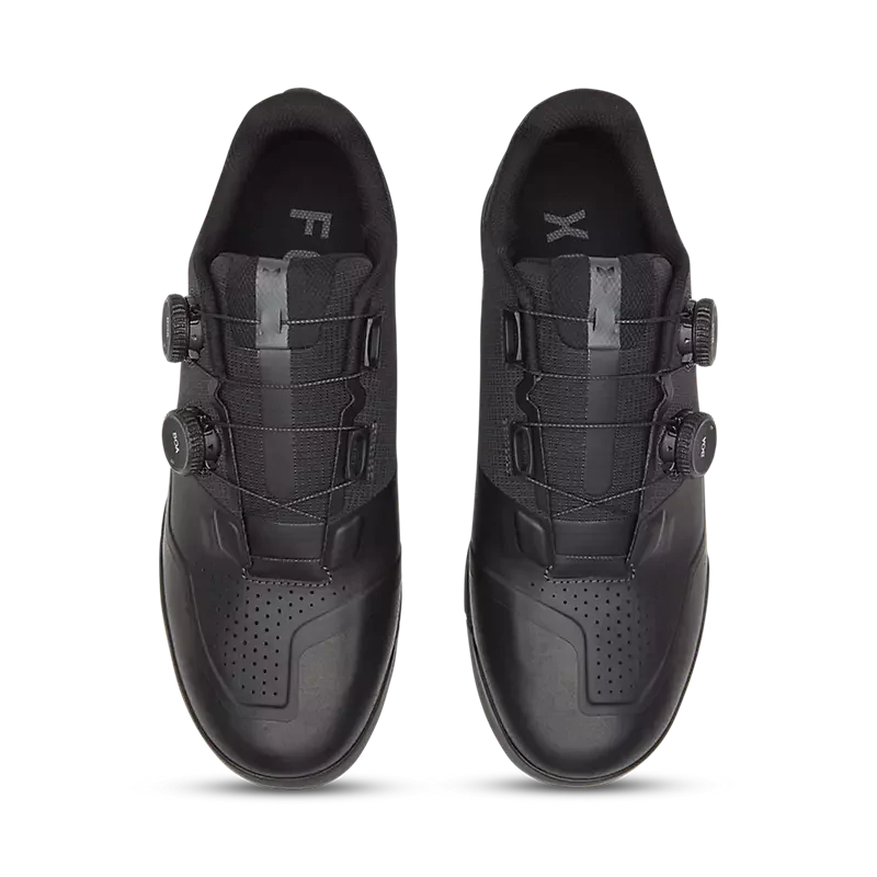 Union BOA Clipless Shoes - Image 3