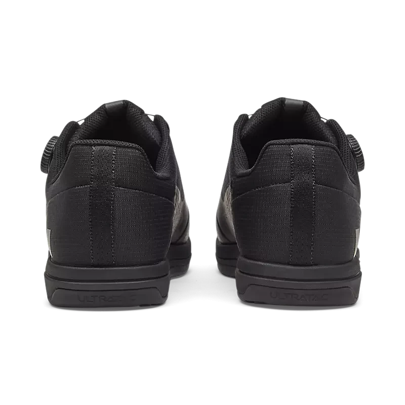 Union BOA Clipless Shoes - Image 4