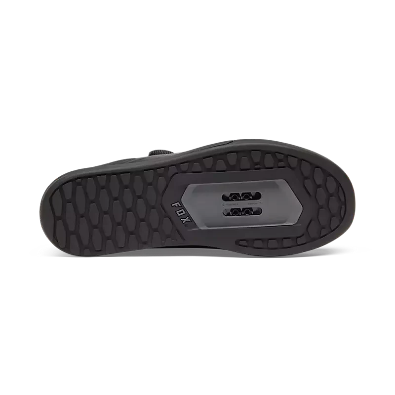 Union BOA Clipless Shoes - Image 5