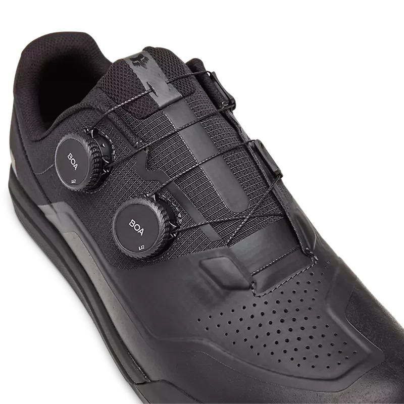 Union BOA Clipless Shoes - Image 6