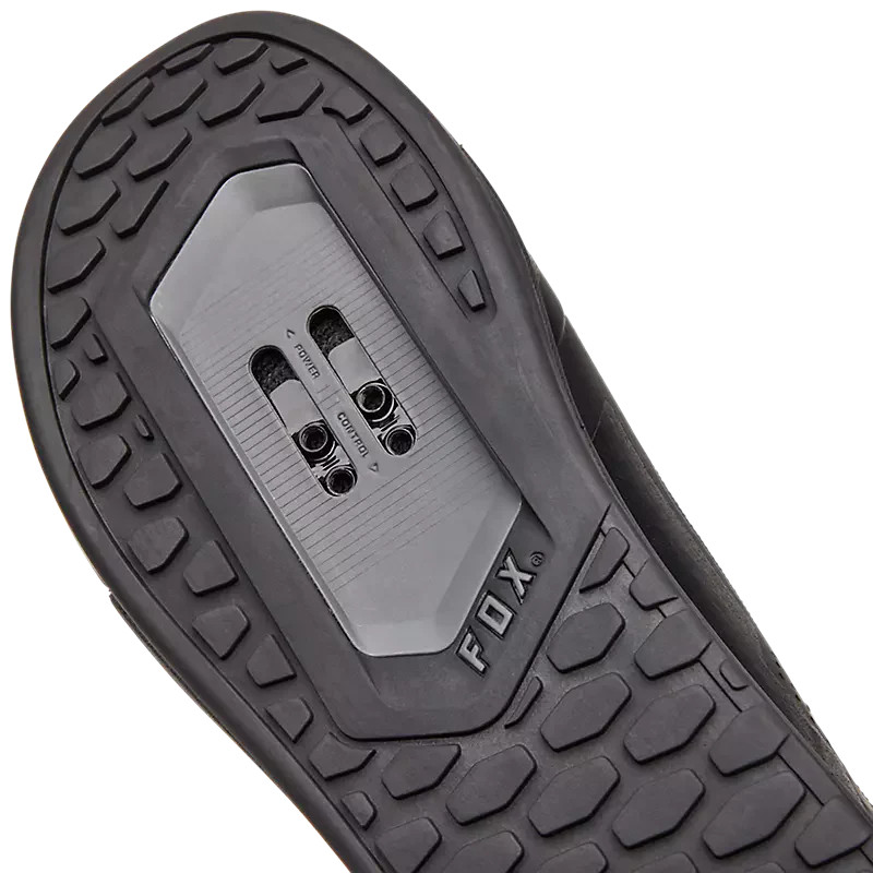 Union BOA Clipless Shoes - Image 7