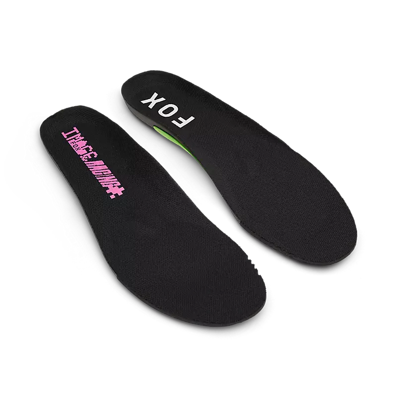 Union BOA Clipless Shoes - Image 8