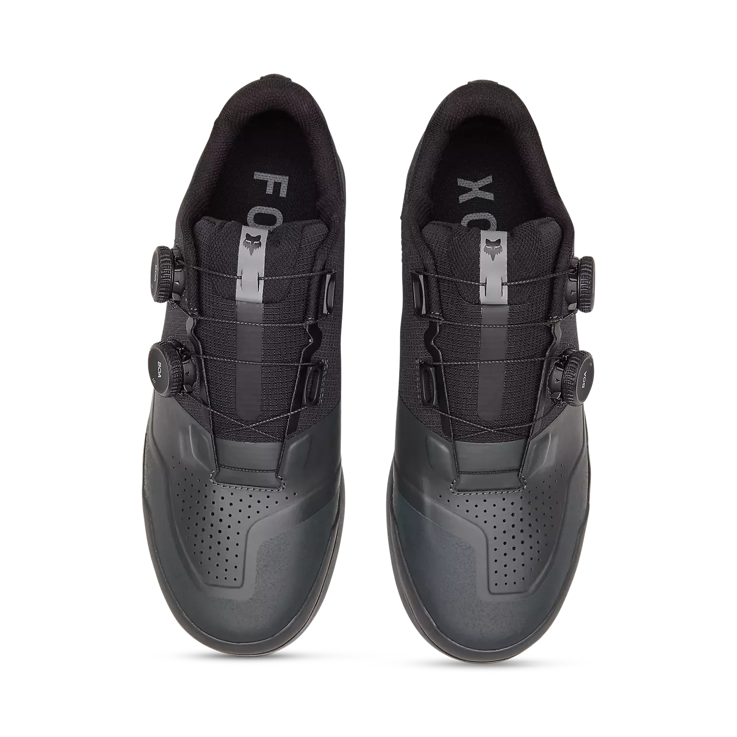 Union BOA Flat Shoes - Image 3