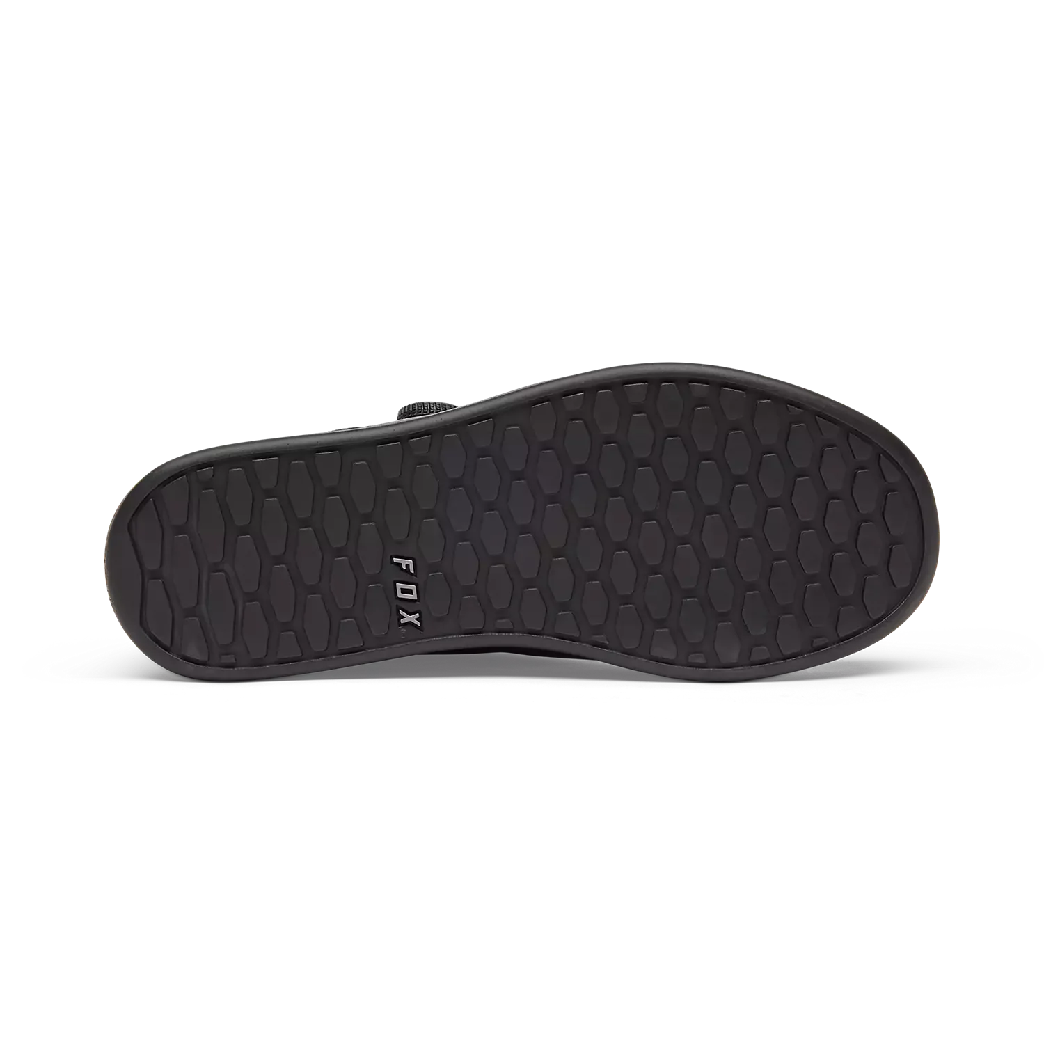 Union BOA Flat Shoes - Image 4