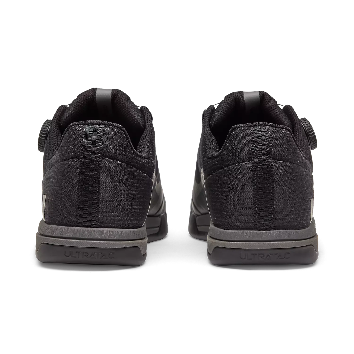 Union BOA Flat Shoes - Image 5