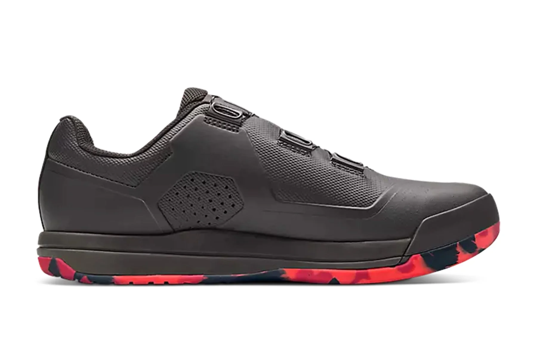 Union BOA Syndicate Clipless Shoes - Image 2
