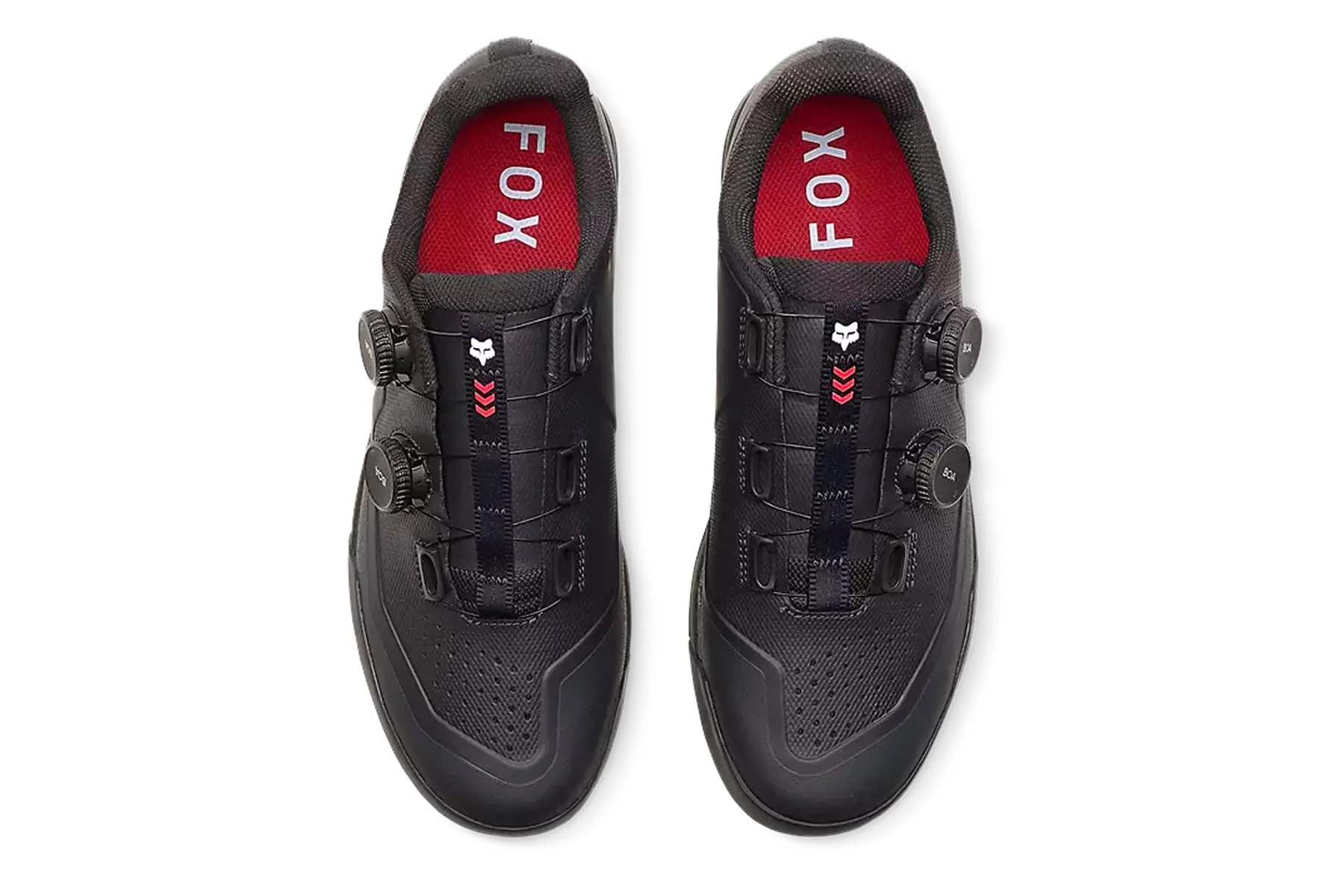 Union BOA Syndicate Clipless Shoes - Image 3