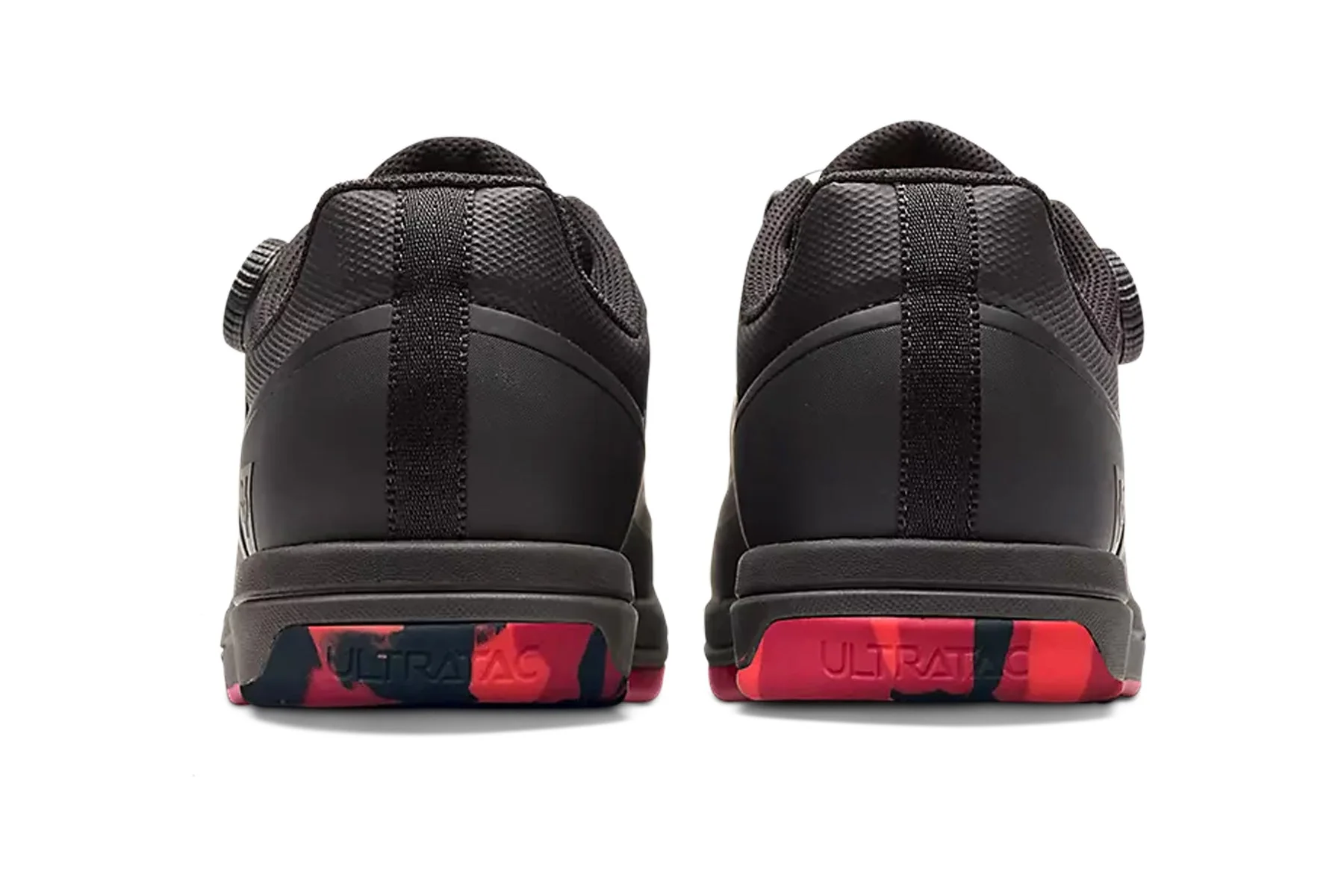 Union BOA Syndicate Clipless Shoes - Image 4