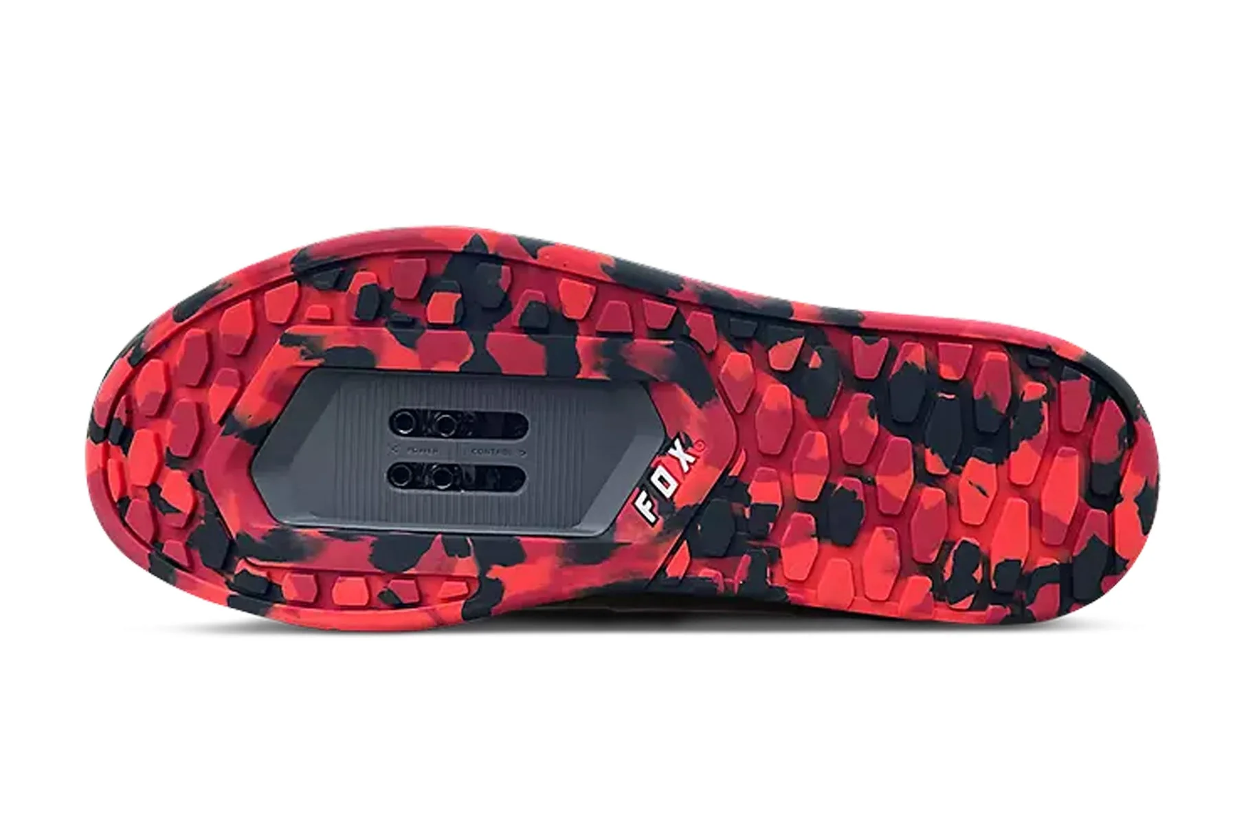 Union BOA Syndicate Clipless Shoes - Image 5