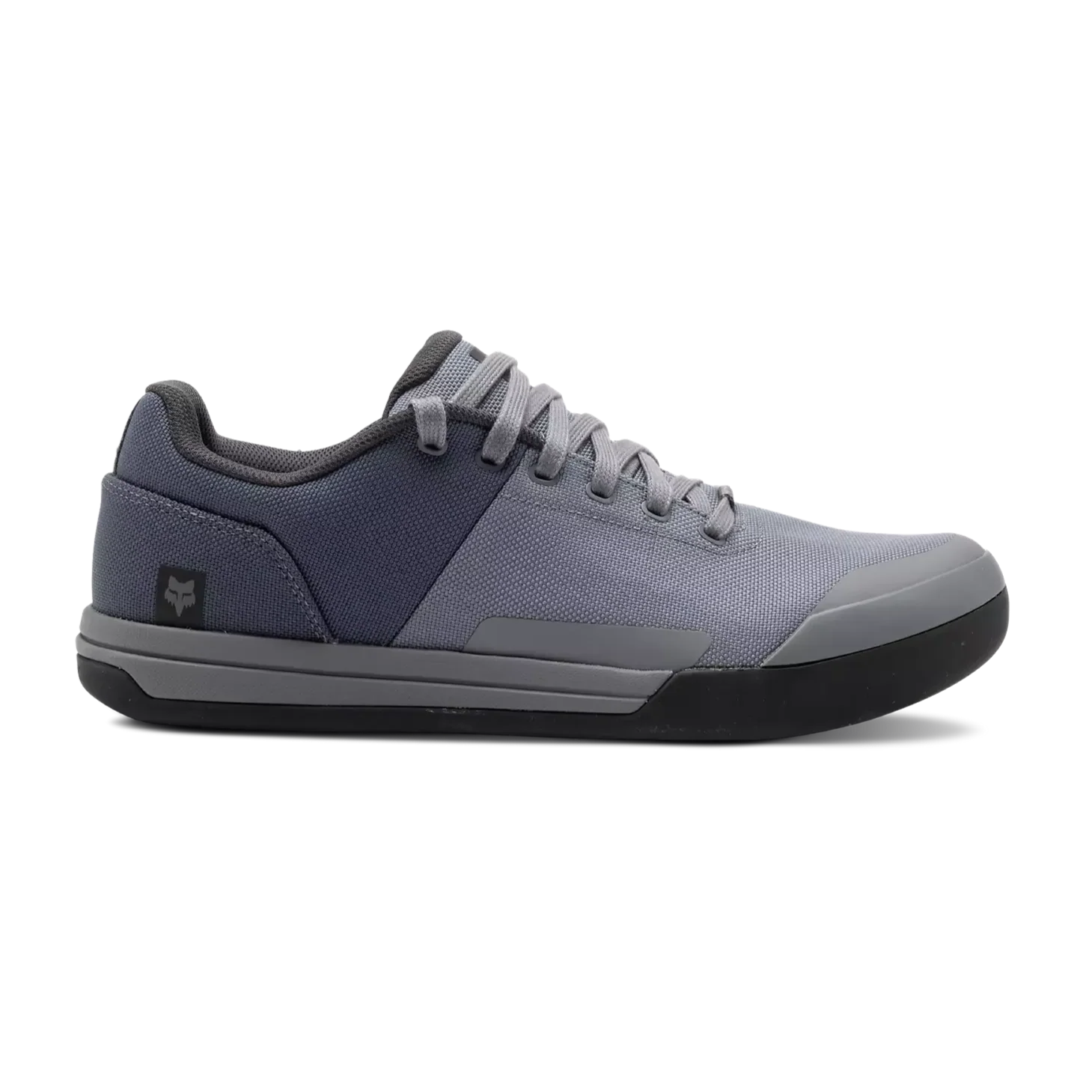 Union Canvas Shoes - Image 3