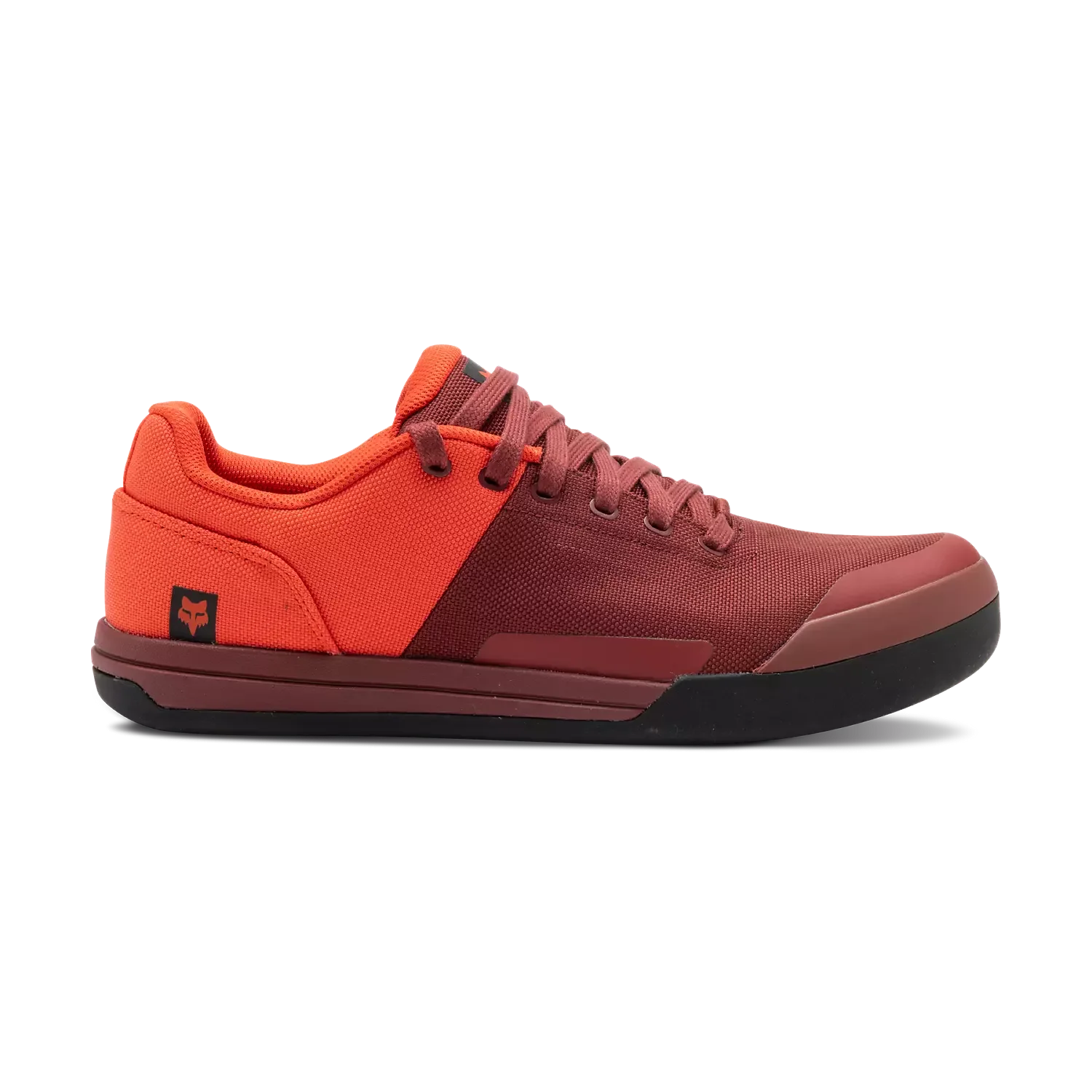 Union Canvas Shoes - Image 4