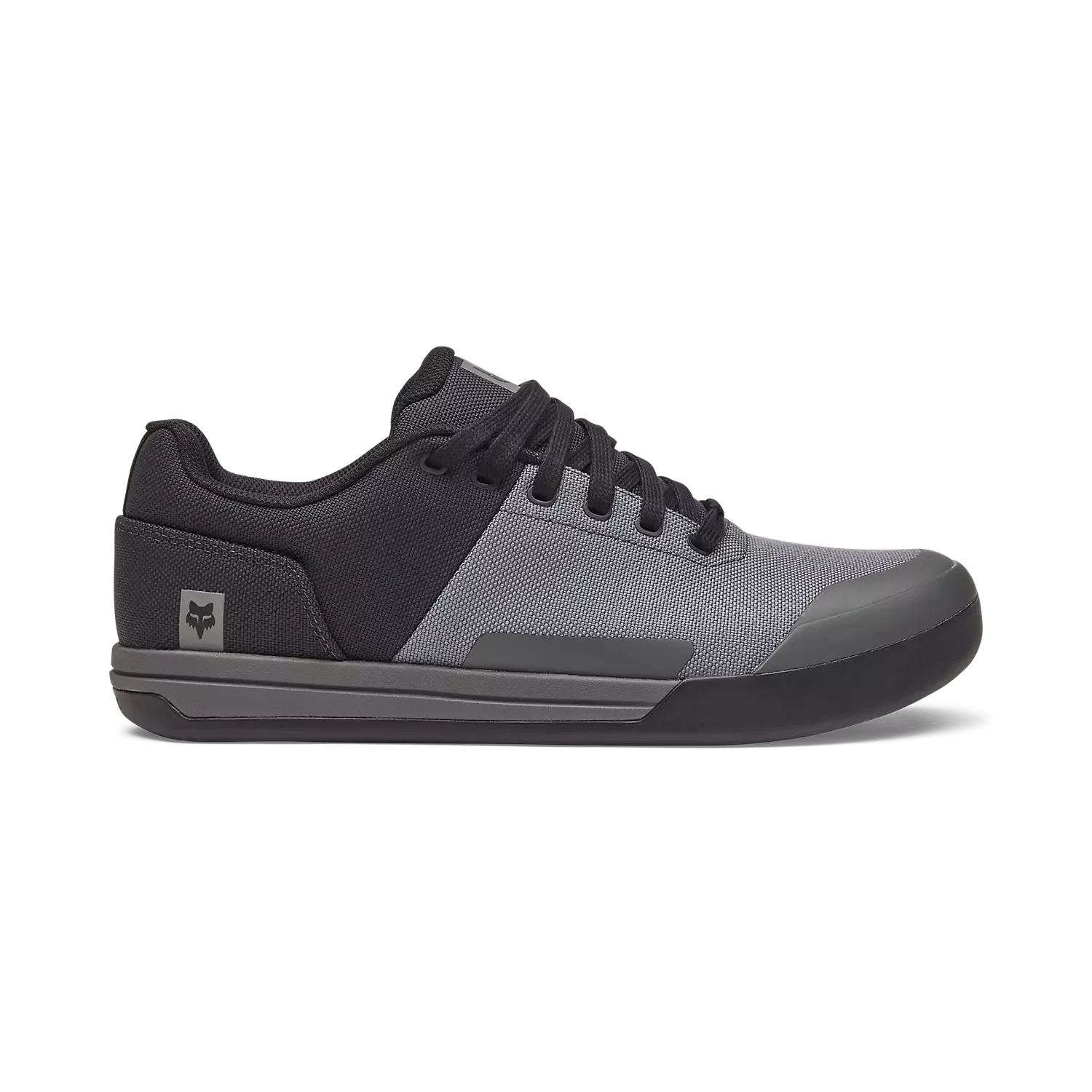 Union Canvas Shoes - Image 5