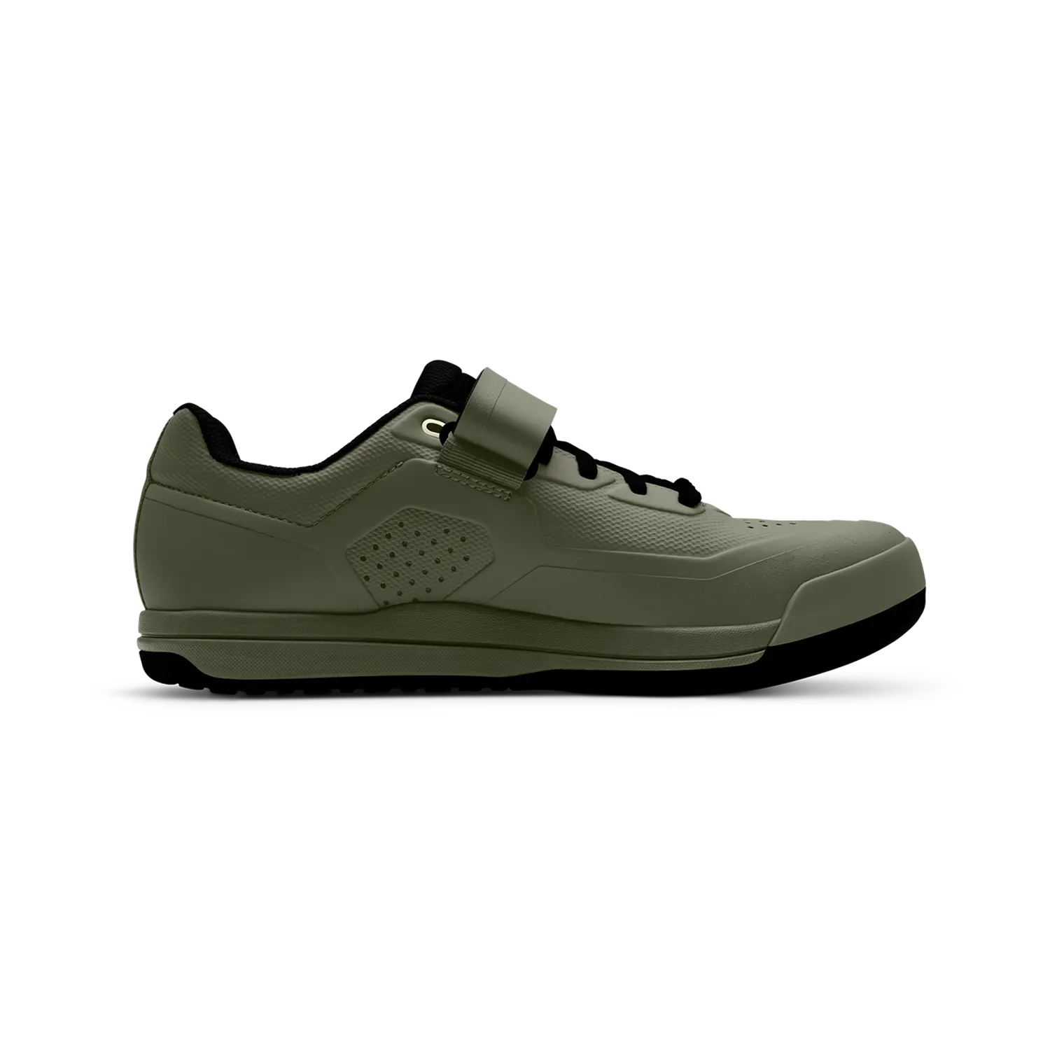 Union Clipless Shoes (Previous Year) - Image 2