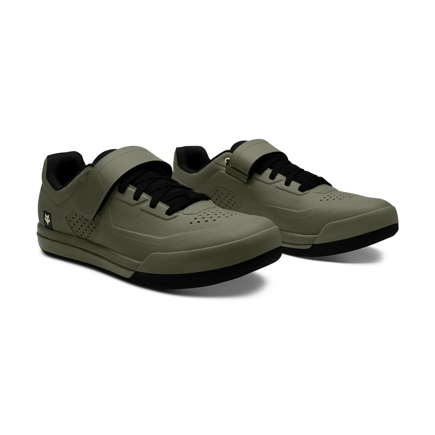 Union Clipless Shoes (Previous Year) - Image 3