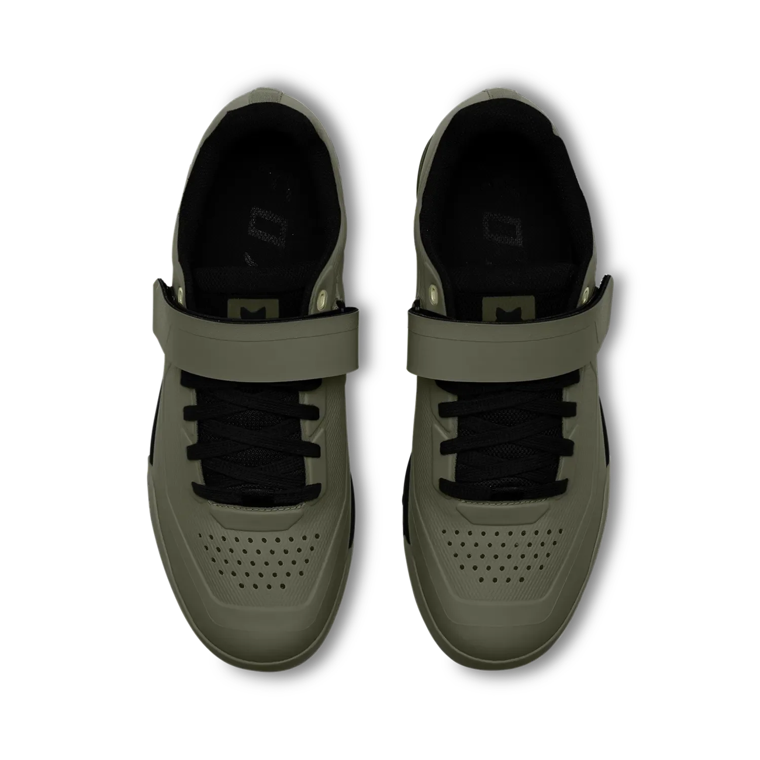Union Clipless Shoes (Previous Year) - Image 4