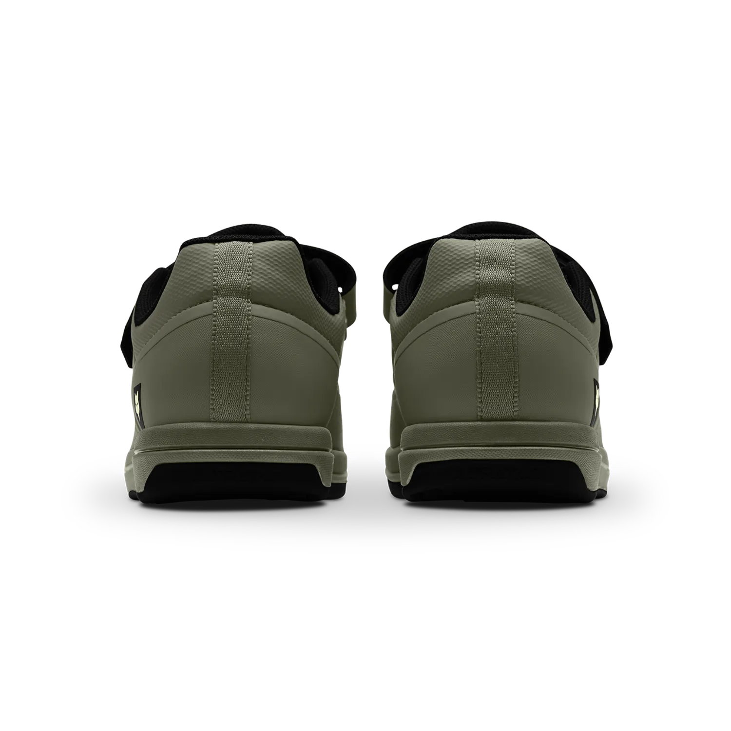 Union Clipless Shoes (Previous Year) - Image 5