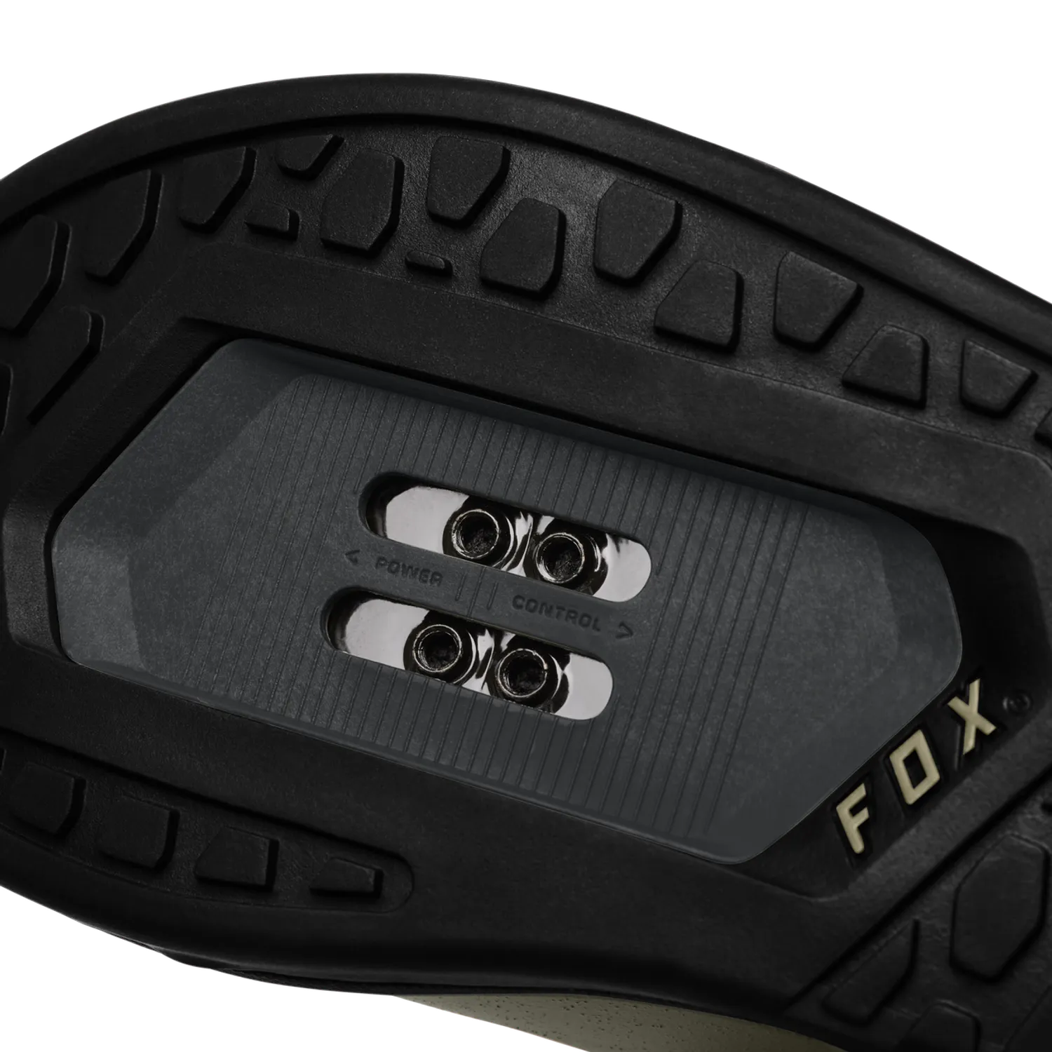 Union Clipless Shoes (Previous Year) - Image 6